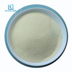 Isovanillin Supplier - CAS 621-59-0 Best Price