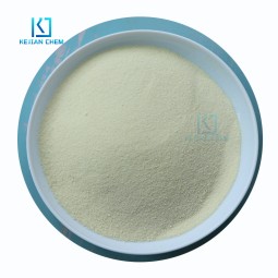 Isovanillin Supplier - CAS 621-59-0 Best Price
