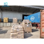 Calcium Disodium EDTA Manufacturer - 99% CAS 23411-34-9