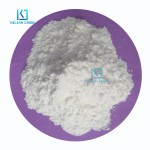 Methylparaben Supplier - Best Price CAS 99-76-3