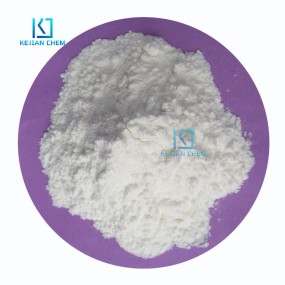 Avobenzone Factory - CAS 70356-09-1