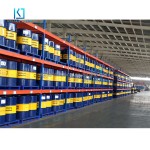 Dioctyl Phthalate Factory - DOP 99.5% CAS 117-84-0 for PVC