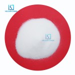 Calcium Disodium EDTA Manufacturer - 99% CAS 23411-34-9