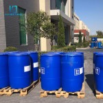 Epoxidized Soybean Oil Supplier - ESBO CAS 8013-07-8 Plasticizer