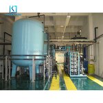 DBNPA Powder Factory - Industrial Grade 99% CAS 10222-01-2