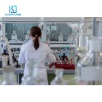 Chlorhexidine Digluconate Solution Manufacturer - 20% CAS 18472-51-0