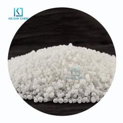 Automotive Grade Urea Supplier - N46 Prilled Best Price