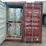 Divinylbenzene Manufacturer - CAS 1321-74-0 Best Price