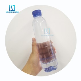 T-50 Sulfonic Acid Manufacturer - High Quality 99% CAS 91082-17-6