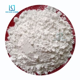 Calcium Butyrate Factory - Feed Additive CAS 5743-36-2 Price