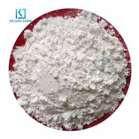 Calcium Butyrate Factory - Feed Additive CAS 5743-36-2 Price