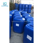 Chlorhexidine Gluconate Solution Manufacturer - 20% CAS 18472-51-0