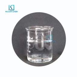 Dioctyl Sulfosuccinate Sodium Salt Manufacturer - 40%-75% CAS