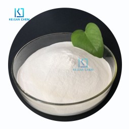Ceramide Powder Supplier - 5% 10% Ceramide 3 CAS 100403-19-8