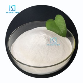 Neotame Sweetener Manufacturer - 100% Pure Best Price CAS 165450-17-9