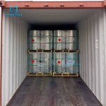 Divinylbenzene Manufacturer - CAS 1321-74-0 Best Price