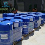 Epoxidized Soybean Oil Supplier - ESBO CAS 8013-07-8 Plasticizer