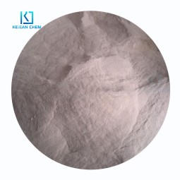Aluminum Lactate Manufacturer - Refractory Material 99% CAS 18917-91-4