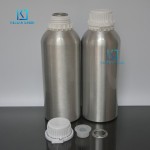 Guaiazulene Factory - CAS 489-84-9