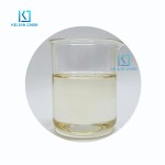 Epoxidized Soybean Oil Supplier - ESBO CAS 8013-07-8 Plasticizer