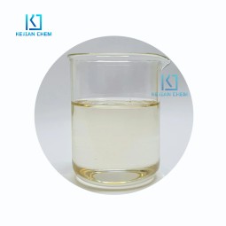 Eugenol Oil Manufacturer - Natural Pure 99% CAS 97-53-0