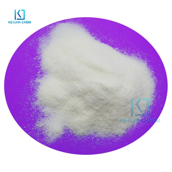 Photoinitiator Manufacturer - Irgacure 819 CAS 162881-26-7 Best