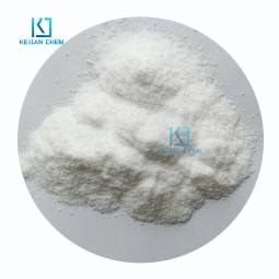 Sodium Hexametaphosphate Manufacturer - (NaPO3)6 SHMP CAS 10124-56-8