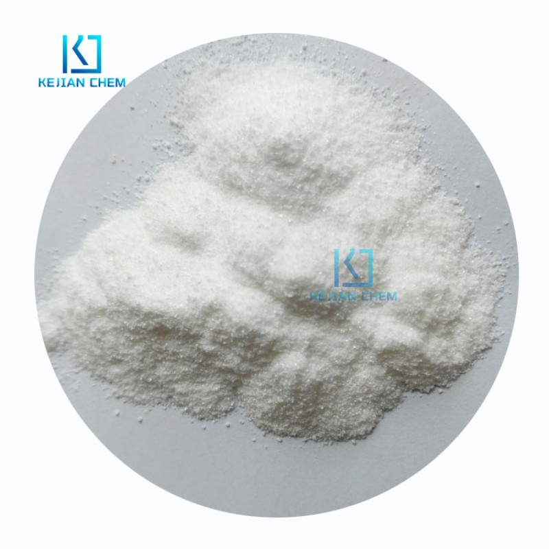 Ethylene Bis Stearamide Factory - 99%min Powder CAS 110-30-5