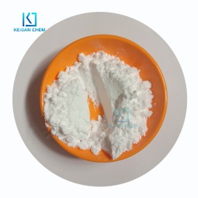 Neotame Powder Manufacturer - 97%-102% Food Grade Sweetener CAS