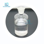 Dioctyl Phthalate Supplier - 99.5% Plasticizer Oil CAS 117-84-0 PVC