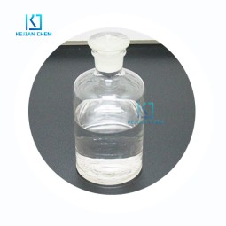 Isoamyl Laurate Factory - LIA CAS 6309-51-9 for Hair Care