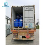 Phenethyl Alcohol Factory - CAS 60-12-8