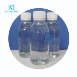 Chlorhexidine Digluconate Solution Factory - 20% CAS 18472-51-0