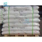 Sodium Hexametaphosphate Factory - High Quality Food Additive CAS