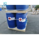 Dioctyl Phthalate Factory - DOP 99.5% CAS 117-84-0 for PVC