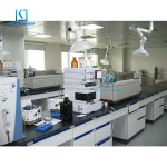 Dioctyl Phthalate Supplier - 99.5% Plasticizer Oil CAS 117-84-0 PVC