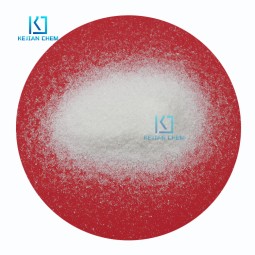 Denatonium Benzoate Manufacturer - 99.5% Bitrex Condiment Agent CAS