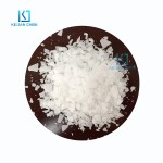 HBPA Manufacturer - High Quality 99% CAS 80-04-6 in Stock