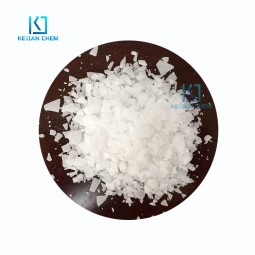 HBPA Manufacturer - High Quality 99% CAS 80-04-6 in Stock