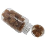 Butt Enhancement Gummies Factory - Hip Booster Lifting Tightening