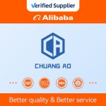 Dog Allergy Chews Supplier - Fish Oil Probiotics Itching Relief