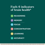 Brain Supplement Supplier - B6 B12 Phosphatidylserine Neurofactor