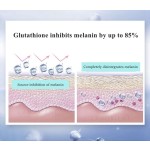 Collagen Capsule Manufacturer - 10000mg Skin Whitening Booster