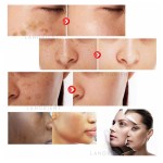 Collagen Capsule Manufacturer - 10000mg Skin Whitening Booster