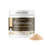 Probiotics for Pets Supplier - Powder 5 Billion CFUs Strength