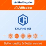 NAD Supplement Factory - NAD+ Resveratrol Capsules Energy