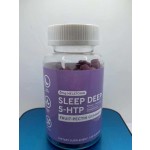 Sleep Gummies Supplier - Melatonin Sugar-free Sleep Well