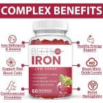 Beet Root Gummies Supplier - Organic Natural Beetroot Supplement