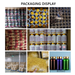 Collagen Capsule Manufacturer - 10000mg Skin Whitening Booster