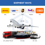 Liver Support Supplement Manufacturer - TMG NAC Milk Thistle Metabolism